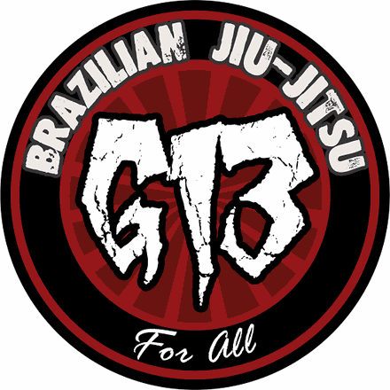 GFTeam