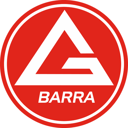 Gracie Barra