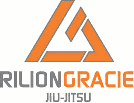 Rilion Gracie Jiu-Jitsu