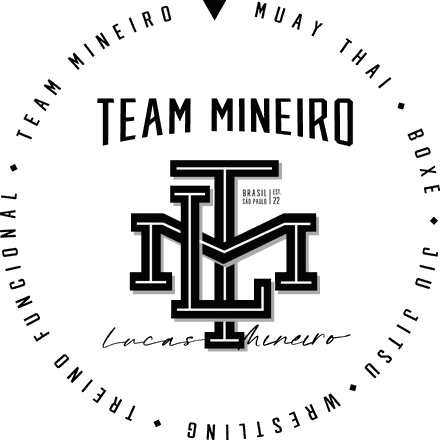 Team Mineiro